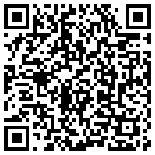 QR Code for Blinding Science Entertainment Laboratories in Beverly Hills, CA 90211