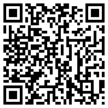 QR Code for Blue Oak Ranch in Modesto, CA 95350