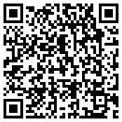 QR Code for Bluestein O'krent & Bluestein an Accountacy in Sherman Oaks, CA 91403