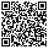 QR Code for Bob's Delivery Service in La Mirada, CA 90638
