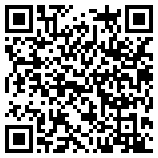 QR Code for Boost Mobile in Fresno, CA 93726
