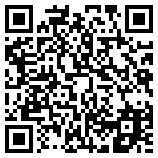 QR Code for Boost Mobile Local by Mc Unlimited Wireless in Lynwood, CA 90262