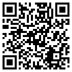 QR Code for Boothcrafters in Vista, CA 92081