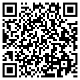 QR Code for Boss Screen Printing in Santa Ana, CA 92704