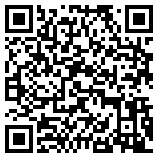 QR Code for Bottomline Communications in Rancho Santa Margarita, CA 92688