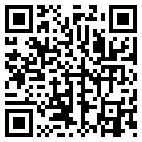 QR Code for Bounty Books in Vacaville, CA 95688