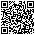 QR Code for Boyd & Associates in Costa Mesa, CA 92626