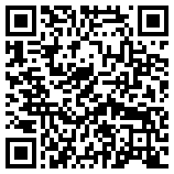 QR Code for Bradford & Barthel Attys in Anaheim, CA 92805