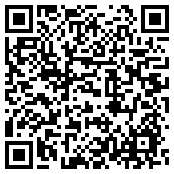 QR Code for Design Group Bradford in San Francisco, CA 94127