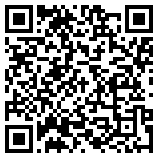 QR Code for Brad's Electric in San Clemente, CA 92674