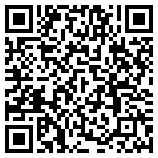 QR Code for Brake Masters in Northridge, CA 91324