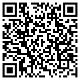 QR Code for Brake Masters in Roseville, CA 95678