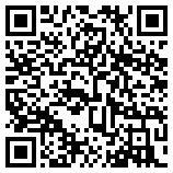 QR Code for Brake Solutions International in Azusa, CA 91702