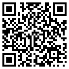 QR Code for Brea Car Wash in Brea, CA 92821