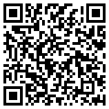 QR Code for Brea Local Lock & Keys in Brea, CA 92821