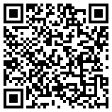 QR Code for Breathemovebewell in Orinda, CA 94563
