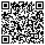QR Code for Breitbart Com in Los Angeles, CA 90049
