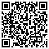 QR Code for Brian Coughlin DBA Warp & Phil in Yorba Linda, CA 92886