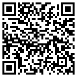 QR Code for Broker Settlement Se in Montebello, CA 90640