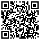 QR Code for Brothers Tiling in Anaheim, CA 92806