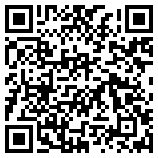 QR Code for Braun's Oroville Auto Service Center in Oroville, CA 95966
