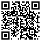 QR Code for Brown Douglas C in San Diego, CA 92101