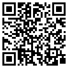 QR Code for Brown Paige in Grass Valley, CA 95945