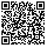 QR Code for Chevron Gas Station in Long Beach, CA 90803