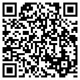 QR Code for Buckingham Heights Bingo in Culver City, CA 90230