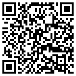 QR Code for Budget Blinds in Lancaster, CA 93536