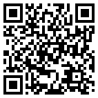 QR Code for Buffet Time in Chula Vista, CA 91911