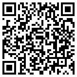 QR Code for Builders Firstsource in El Cajon, CA 92021