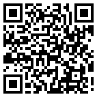 QR Code for Buko Restaurant in Glendale, CA 91206