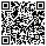 QR Code for Burger King in Bakersfield, CA 93309