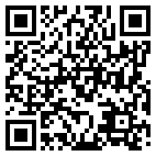 QR Code for Burgos Tile in Porterville, CA 93257