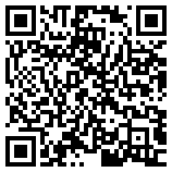 QR Code for Burlingame Property Management in Redwood City, CA 94065
