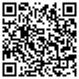 QR Code for Business Machine Security in Brea, CA 92821
