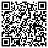 QR Code for Buzzrecruiter.com in San Jose, CA 95118