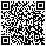 QR Code for Tigris Mediterranean Grille in San Diego, CA 92123