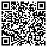 QR Code for C M Weems Band Instrument Repair in Rocklin, CA 95677