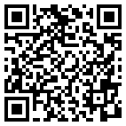 QR Code for Global PKG in Newark, CA 94560