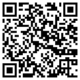 QR Code for C Y Property Management in Chico, CA 95926