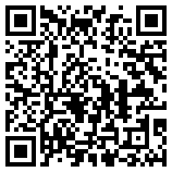 QR Code for Ca Valley Homes in Modesto, CA 95358