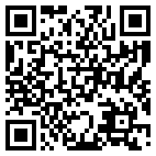 QR Code for Cabo Canvas in Hanford, CA 93230