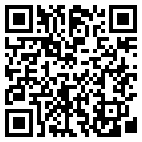 QR Code for Caesarstone in San Leandro, CA 94577