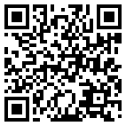 QR Code for Cafe Crepes De Paris in Bakersfield, CA 93301