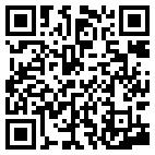QR Code for Caffe Positano in Rancho Santa Fe, CA 92067