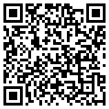 QR Code for Caiquo & Associates in Los Alamitos, CA 90720