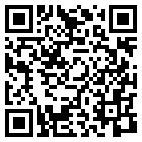 QR Code for Cal's Limo in Laguna Hills, CA 92653