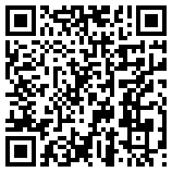 QR Code for Cal Sierra Disposal in Sonora, CA 95370